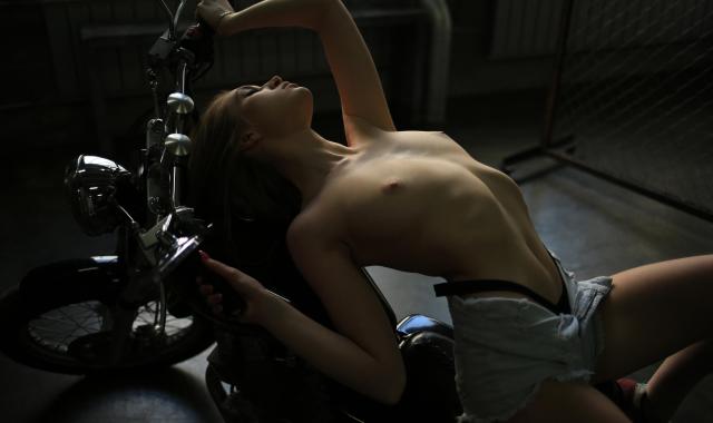 Mersin Escort Bahar – Reel Escort – Mersin Sexy Escort Bahar : Kaliteli Hizmet