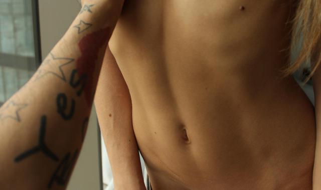 Mersin Seksi Escort Funda : Reel Escort – Dürüst Hizmet