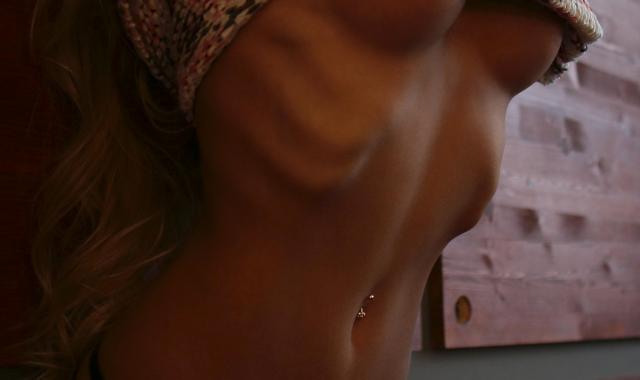 Mersin Sınırsız Escort Lale : Reel Escort – Profesyonel Hizmet